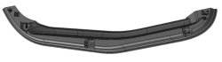 Right Door Trim Assembly for Vehicles (M1 and N1) 96816529ZD