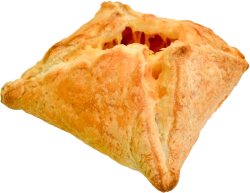 Слойка (пирог) Хачапури 140 гр.