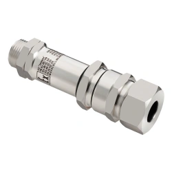 Explosion-proof Cable Gland KVV-BU14-N