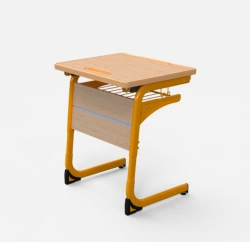 Adjustable Student Desk SON-25-V