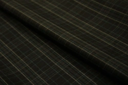 Wool Blend Suiting Fabric 19с77сАР-ДЯ, Color 140-65