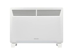 Electric Heater Convector Neoline NLN/EC-1000M
