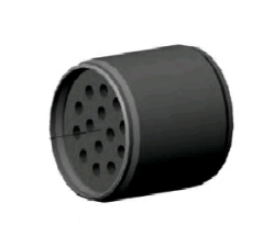 Throttle Device Series C.DU