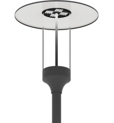 IDALGO 50W LED Light Fixture