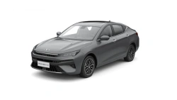 Passenger Car Moskvitch 6 Type DD1, Modification DD1-ADC1