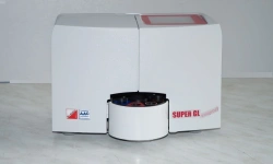 Compact Super GL Glucose and Lactate Analyzer with Accessories