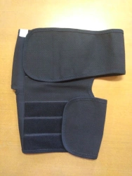 Hip Joint Bandage BN6-108