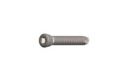 Cortical Screw 2.3mm with Conical Thread, 12 Variants