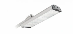 Geliomaster GSFO-180 R Outdoor and Indoor LED Light