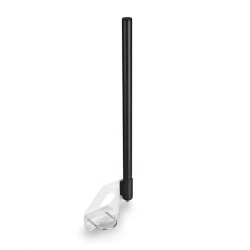 Omnidirectional GSM Antenna 900 KC5-900