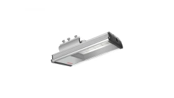 LED Light Fixture GSS-30 R GELIOMASTER