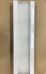 Emergency Lighting Luminaire SVV09-2x18(2x1)-001 UHL4.2