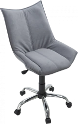 OSLO G Comfortable Office Chair