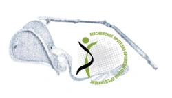 Functional Prosthesis for Shoulder Disarticulation PR8-08