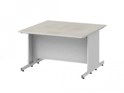 Island Table 1800 SOKp