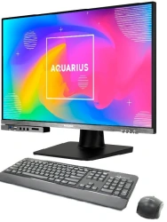 Aquarius Mnb Pro TXX4 R5X All-in-One Computer