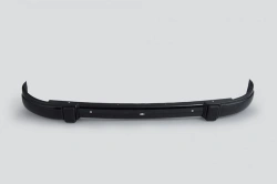 Front Bumper for UAZ SGR (2016 and newer) 374100280301001