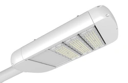 LED Road Lighting Fixture BL-LD-3C-3(XPL)