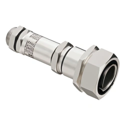 Explosion-Proof Cable Entry KVV-BM25-N