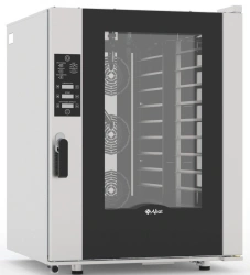 Convection Electric Oven KEP-10PM for Cooking