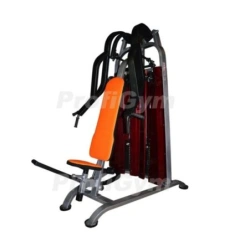 Chest Press Machine Profigym TG-0550-C