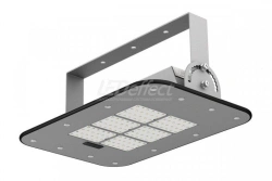 KEDR Series LED Wall Lights, Model LE-СБУ-32-100-xxx-65Х