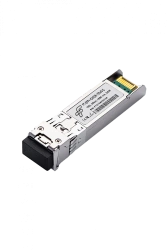 Optical Transceiver SFP Form Factor FT-SFP+-CWDM-1XX-40-D