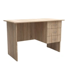 Writing Desks ST-P1, ST-P2, ST-P3, ST-P4