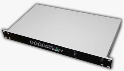 Basic Module for Call and SMS Reception "Prithok-A-BM-04 (GSM)