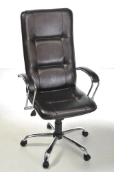 Stylish Armchair - InStyle Model
