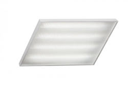 Diora Office IP65 SE 20/2800 Prism 5000K Lighting