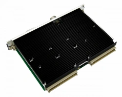 Power Supply Module MPV-DC-30 for VMEbus and Compact PCI