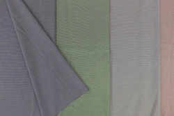 Jacquard Furniture Fabric "Protection" Art. 300600