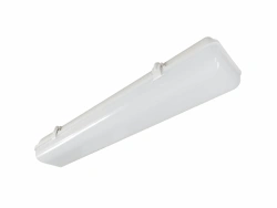 LED Light "Iceberg" 600