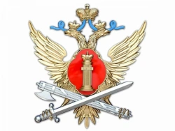 1.5-Person Bed Linen Set - Batiste Material