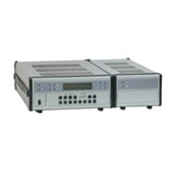 Frequency and Time Standards Ch1-83/3