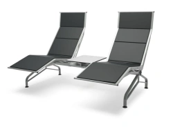 Multi-Person Sectional A30/2