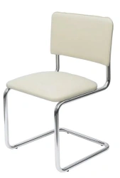 SYLWIA Frame Chair - Comfortable Seating Furniture
