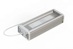 LED Floodlight ML-1030 (60-80W)