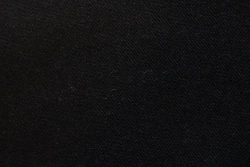 Wool Blend Suiting Fabric, Code 12s29AR, Color 3-3