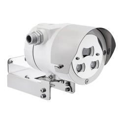 Explosion-Proof Camera for Hazardous Environments LTV-Ex-A150