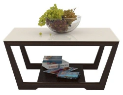 BeautyStyle Coffee Table Model 1