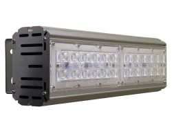 Industrial LED Light AESTHETICS CENTER-02.43.110.5067