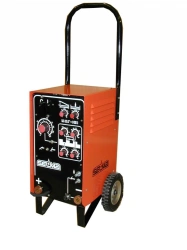 Argon Arc Welding Machine UDG-161 U3.1