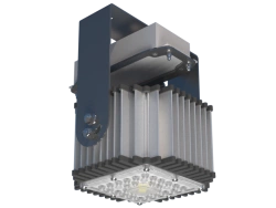 LED Industrial Light VISP-70-1B