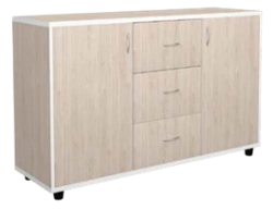 Classroom Board Stand OpTб6.3