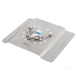 Anchor Device Type A for Installation on Profile Sheets A312