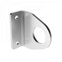 Safety Anchor Device Type A, Model AT05