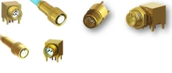 SNC160 Connectors (Plugs, Sockets) SCNK.430421.010TU