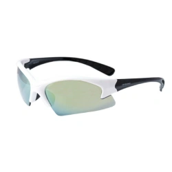 Open Safety Glasses O11 Jupiter Space 11171S